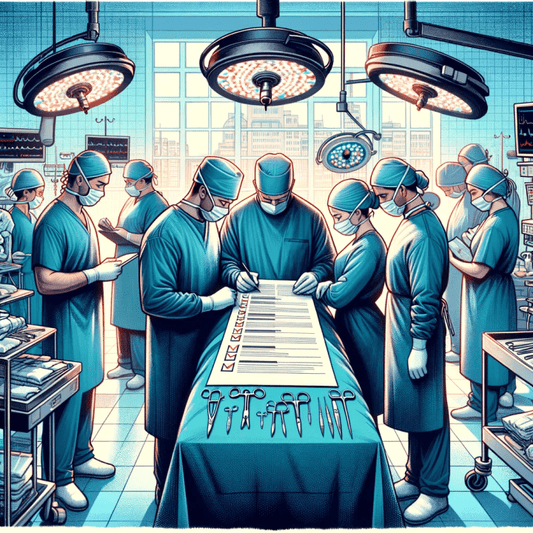 Health Management Notes – Düzce University (Exam - Ready PDFs) - YALDAR ENTERPRISES