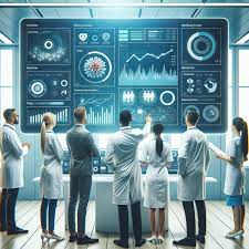 Health Management Notes – Düzce University (Exam - Ready PDFs) - YALDAR ENTERPRISES