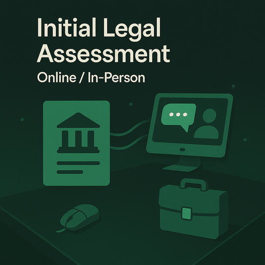 Legal Consultations & Residence in Türkiye – Immigration, Permits & Citizenship - YALDAR ENTERPRISES