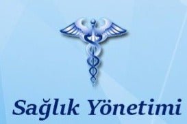 Health Management Notes – Düzce University (Exam - Ready PDFs) - YALDAR ENTERPRISES