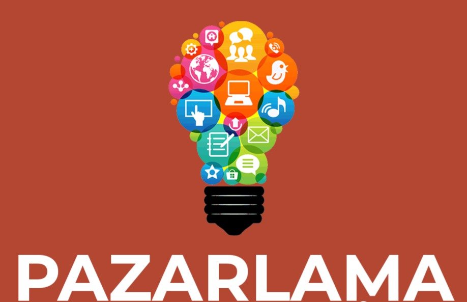 Health Management Notes – Düzce University (Exam - Ready PDFs) - YALDAR ENTERPRISES